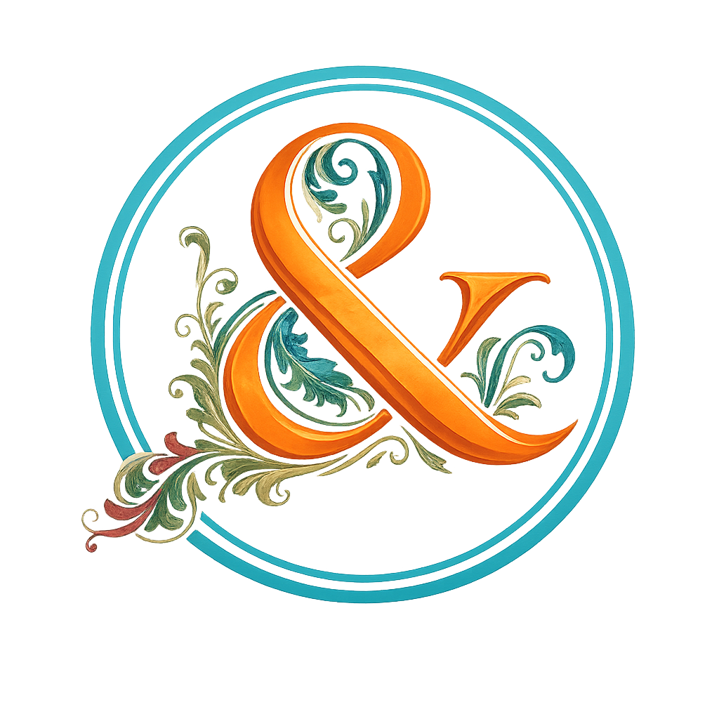 Logo écriture partager - ateliers écritures Etercy Rumilly Annecy